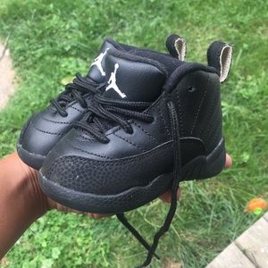 Kids Jordan retro